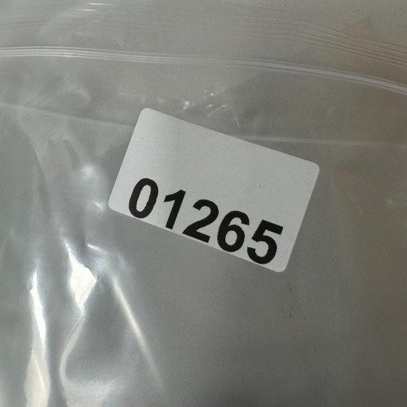 Lorna Jane Essentials Leggings Womens XXS Black Skinny Slim Sport Bottoms Casual - Picture 7 of 7